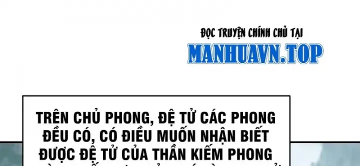 Xuyên Không Tới Tu Tiên Giới Làm Trù Thần [Chap 51-52]