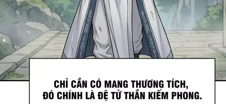 Xuyên Không Tới Tu Tiên Giới Làm Trù Thần [Chap 51-52]