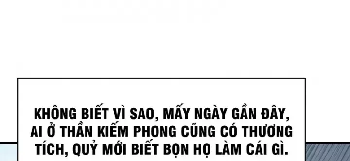 Xuyên Không Tới Tu Tiên Giới Làm Trù Thần [Chap 51-52]