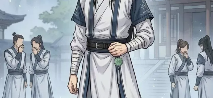 Xuyên Không Tới Tu Tiên Giới Làm Trù Thần [Chap 51-52]