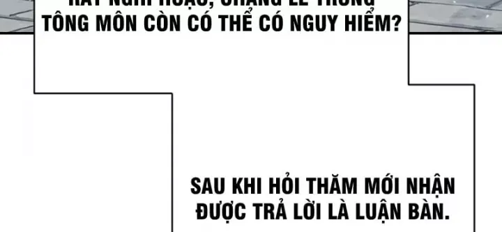 Xuyên Không Tới Tu Tiên Giới Làm Trù Thần [Chap 51-52]
