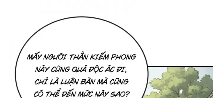 Xuyên Không Tới Tu Tiên Giới Làm Trù Thần [Chap 51-52]