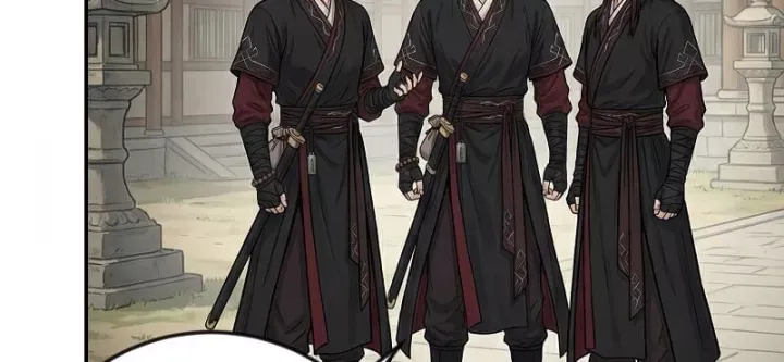 Xuyên Không Tới Tu Tiên Giới Làm Trù Thần [Chap 51-52]