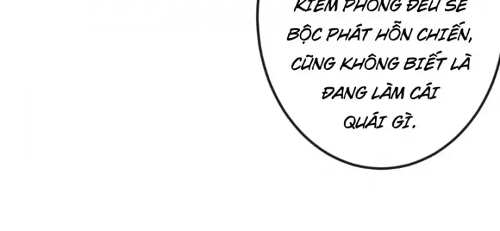 Xuyên Không Tới Tu Tiên Giới Làm Trù Thần [Chap 51-52]