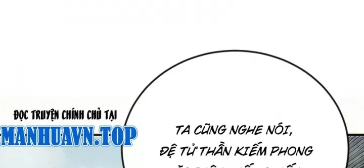 Xuyên Không Tới Tu Tiên Giới Làm Trù Thần [Chap 51-52]