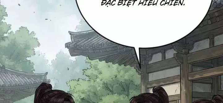 Xuyên Không Tới Tu Tiên Giới Làm Trù Thần [Chap 51-52]