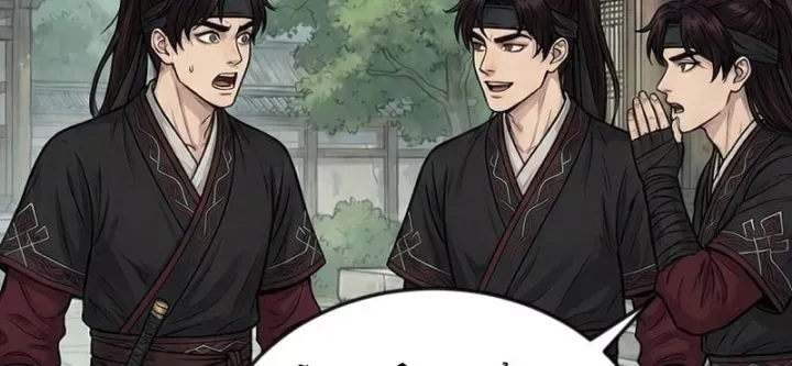 Xuyên Không Tới Tu Tiên Giới Làm Trù Thần [Chap 51-52]