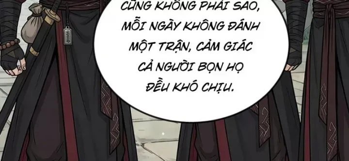 Xuyên Không Tới Tu Tiên Giới Làm Trù Thần [Chap 51-52]