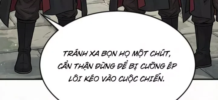 Xuyên Không Tới Tu Tiên Giới Làm Trù Thần [Chap 51-52]