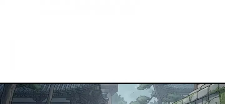 Xuyên Không Tới Tu Tiên Giới Làm Trù Thần [Chap 51-52]