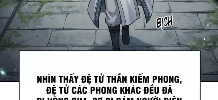 Xuyên Không Tới Tu Tiên Giới Làm Trù Thần [Chap 51-52]