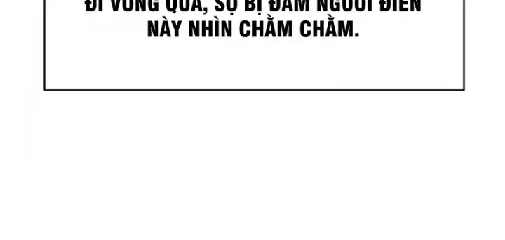 Xuyên Không Tới Tu Tiên Giới Làm Trù Thần [Chap 51-52]