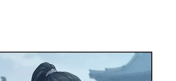 Xuyên Không Tới Tu Tiên Giới Làm Trù Thần [Chap 51-52]