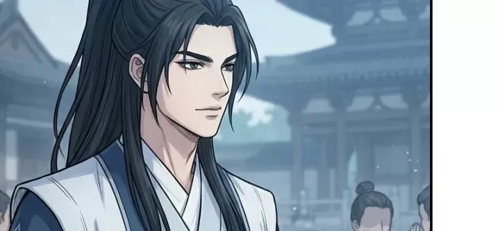 Xuyên Không Tới Tu Tiên Giới Làm Trù Thần [Chap 51-52]