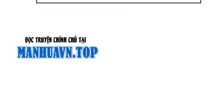 Xuyên Không Tới Tu Tiên Giới Làm Trù Thần [Chap 51-52]