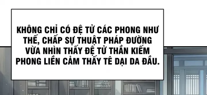 Xuyên Không Tới Tu Tiên Giới Làm Trù Thần [Chap 51-52]
