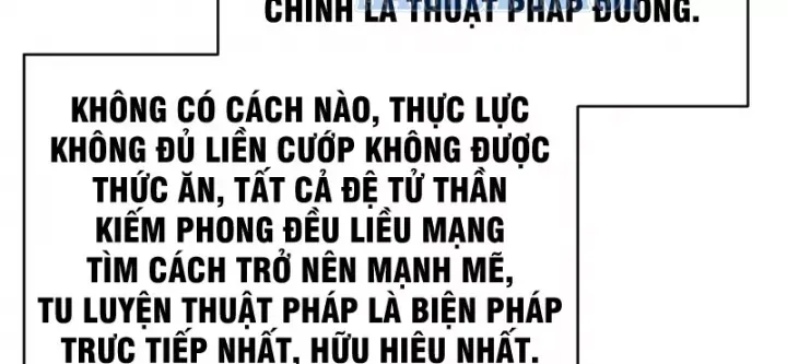 Xuyên Không Tới Tu Tiên Giới Làm Trù Thần [Chap 51-52]