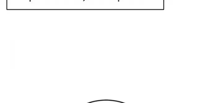 Xuyên Không Tới Tu Tiên Giới Làm Trù Thần [Chap 51-52]