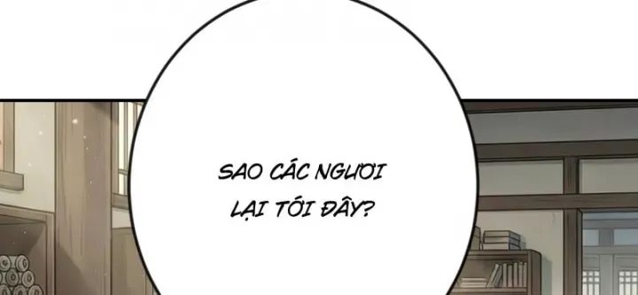 Xuyên Không Tới Tu Tiên Giới Làm Trù Thần [Chap 51-52]