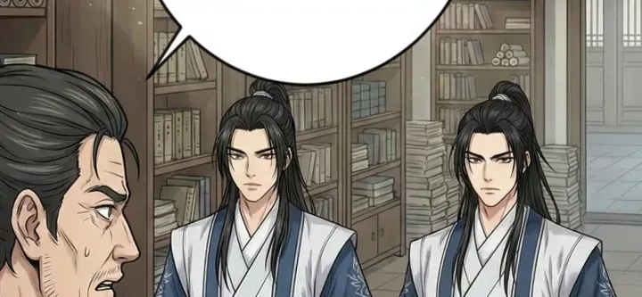 Xuyên Không Tới Tu Tiên Giới Làm Trù Thần [Chap 51-52]