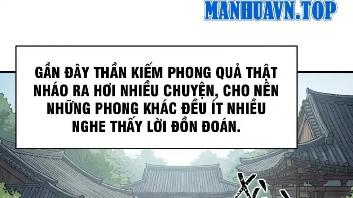 Xuyên Không Tới Tu Tiên Giới Làm Trù Thần [Chap 51-52]