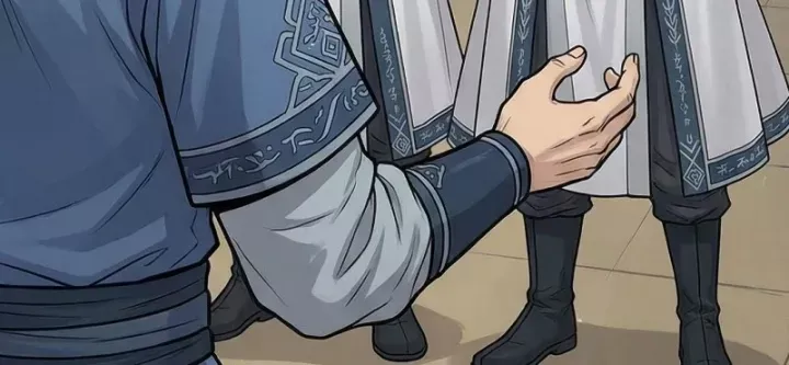 Xuyên Không Tới Tu Tiên Giới Làm Trù Thần [Chap 51-52]