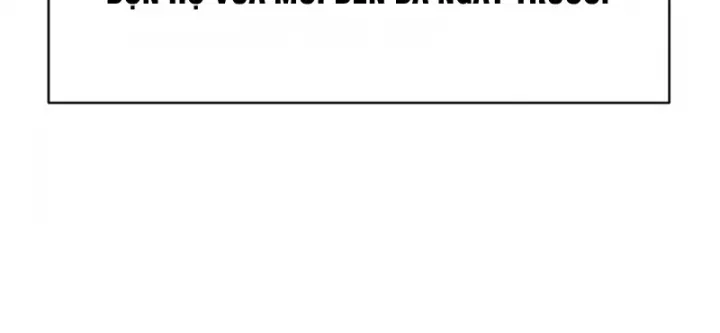 Xuyên Không Tới Tu Tiên Giới Làm Trù Thần [Chap 51-52]