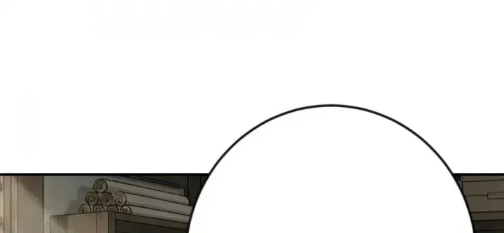 Xuyên Không Tới Tu Tiên Giới Làm Trù Thần [Chap 51-52]