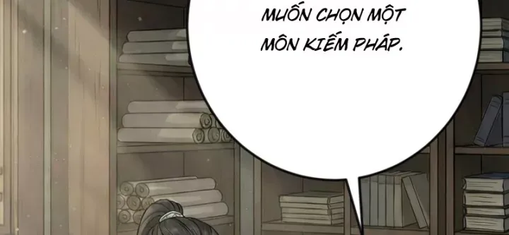 Xuyên Không Tới Tu Tiên Giới Làm Trù Thần [Chap 51-52]