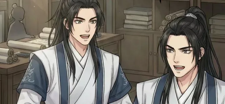 Xuyên Không Tới Tu Tiên Giới Làm Trù Thần [Chap 51-52]