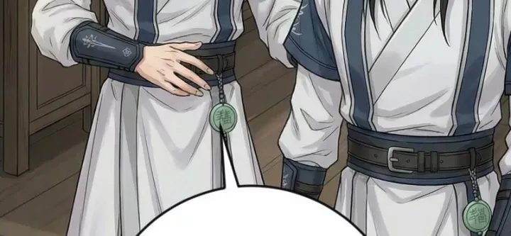 Xuyên Không Tới Tu Tiên Giới Làm Trù Thần [Chap 51-52]