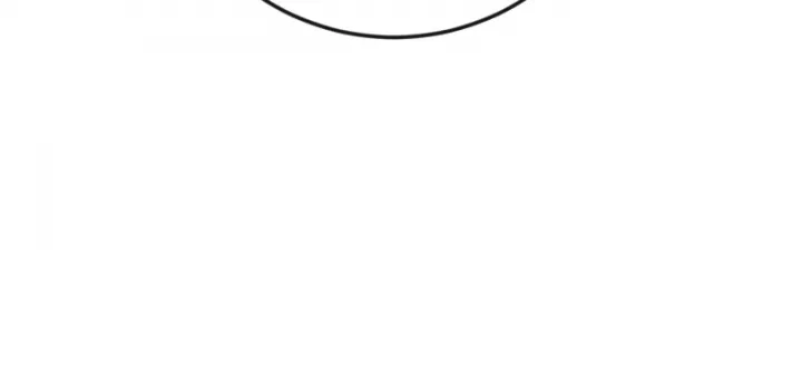 Xuyên Không Tới Tu Tiên Giới Làm Trù Thần [Chap 51-52]