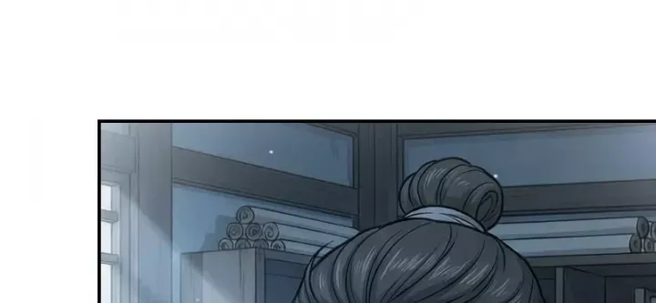 Xuyên Không Tới Tu Tiên Giới Làm Trù Thần [Chap 51-52]