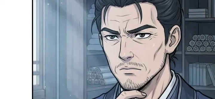 Xuyên Không Tới Tu Tiên Giới Làm Trù Thần [Chap 51-52]