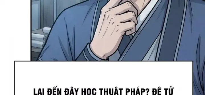 Xuyên Không Tới Tu Tiên Giới Làm Trù Thần [Chap 51-52]