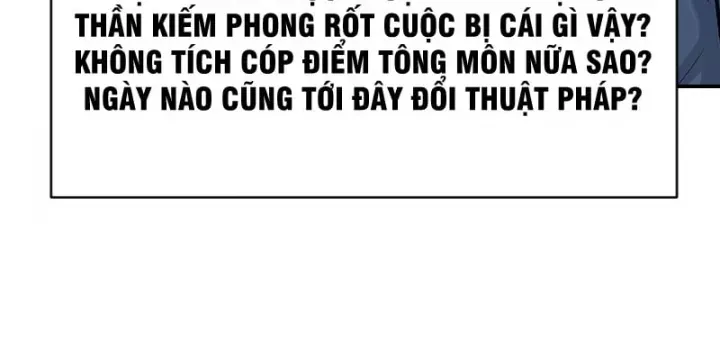 Xuyên Không Tới Tu Tiên Giới Làm Trù Thần [Chap 51-52]