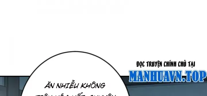 Xuyên Không Tới Tu Tiên Giới Làm Trù Thần [Chap 51-52]