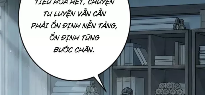 Xuyên Không Tới Tu Tiên Giới Làm Trù Thần [Chap 51-52]