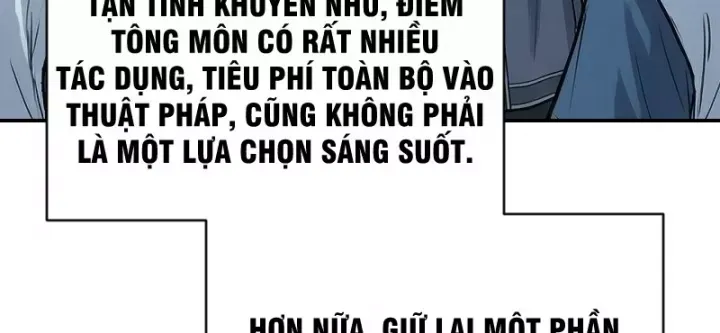 Xuyên Không Tới Tu Tiên Giới Làm Trù Thần [Chap 51-52]