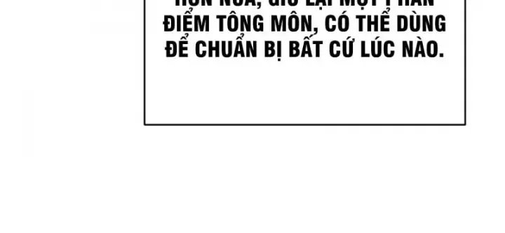 Xuyên Không Tới Tu Tiên Giới Làm Trù Thần [Chap 51-52]