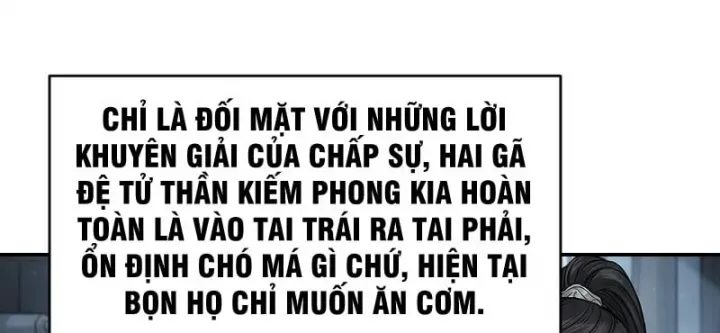 Xuyên Không Tới Tu Tiên Giới Làm Trù Thần [Chap 51-52]