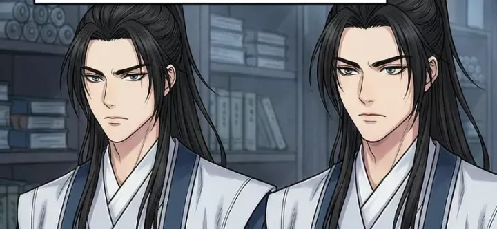 Xuyên Không Tới Tu Tiên Giới Làm Trù Thần [Chap 51-52]