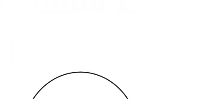 Xuyên Không Tới Tu Tiên Giới Làm Trù Thần [Chap 51-52]