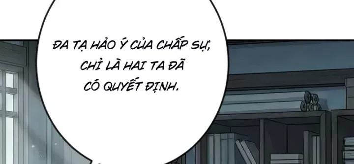 Xuyên Không Tới Tu Tiên Giới Làm Trù Thần [Chap 51-52]