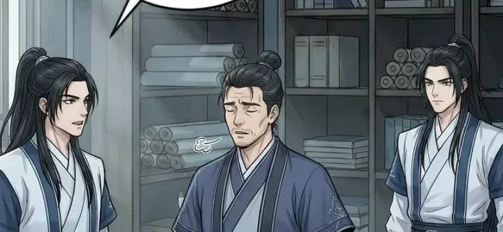 Xuyên Không Tới Tu Tiên Giới Làm Trù Thần [Chap 51-52]