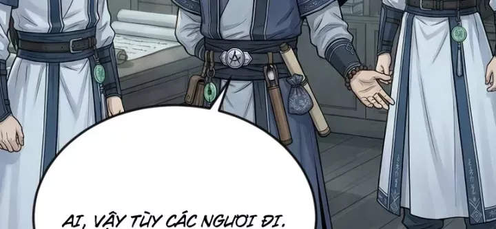 Xuyên Không Tới Tu Tiên Giới Làm Trù Thần [Chap 51-52]