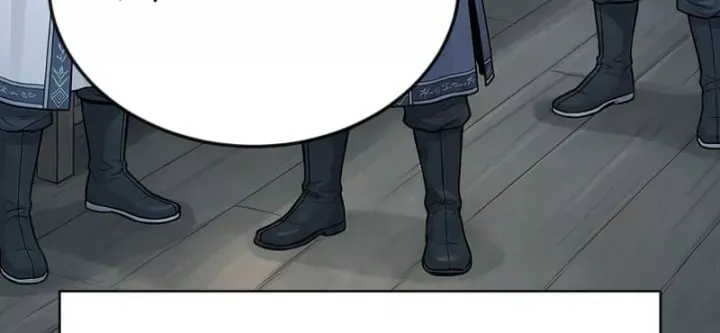 Xuyên Không Tới Tu Tiên Giới Làm Trù Thần [Chap 51-52]