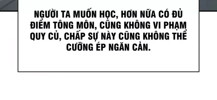 Xuyên Không Tới Tu Tiên Giới Làm Trù Thần [Chap 51-52]