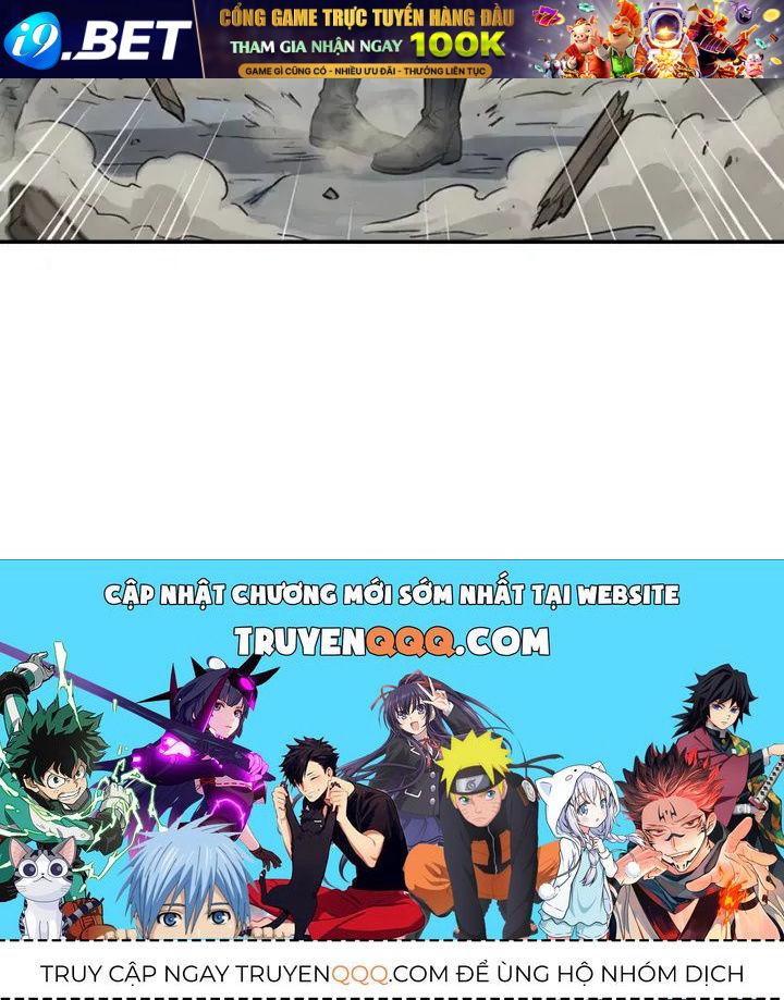 Xuyên Không Tới Tu Tiên Giới Làm Trù Thần [Chap 51-52]