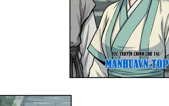 Xuyên Không Tới Tu Tiên Giới Làm Trù Thần [Chap 51-52]